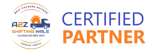 Certified Partner