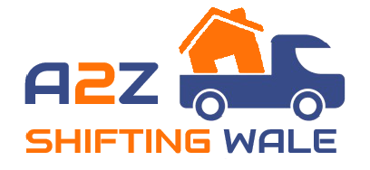 main a2zshifting wale logo