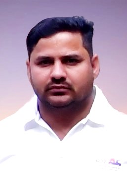 packers movers ludhiana